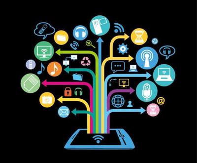 福州網(wǎng)絡(luò)文化經(jīng)營(yíng)許可證辦理全流程指南