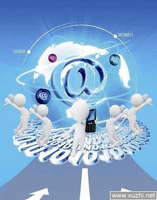 上海網(wǎng)絡(luò)文化經(jīng)營(yíng)許可證加急辦理流程詳解