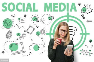 上海網(wǎng)絡(luò)文化經(jīng)營許可證辦理?xiàng)l件全解析