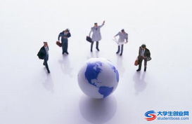 2013絕對不容錯(cuò)過的六個(gè)網(wǎng)絡(luò)文化經(jīng)營創(chuàng)業(yè)項(xiàng)目