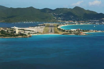 趁熱打鐵！華全動力喜迎國際考察團(tuán)，探索“網(wǎng)絡(luò)文化經(jīng)營”出海新機(jī)遇